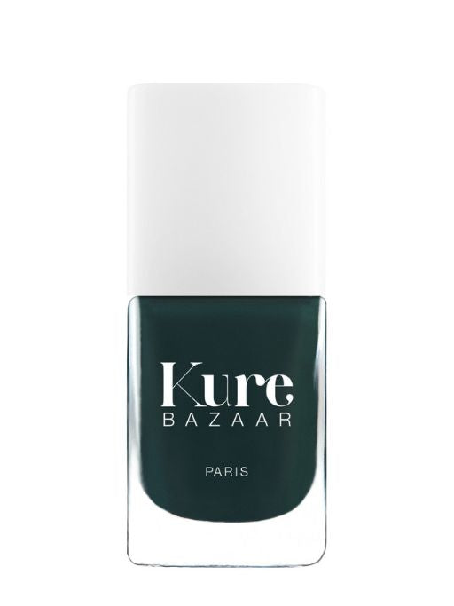 KURE BAZAAR Nail polish kale