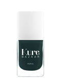 KURE BAZAAR Nail polish kale
