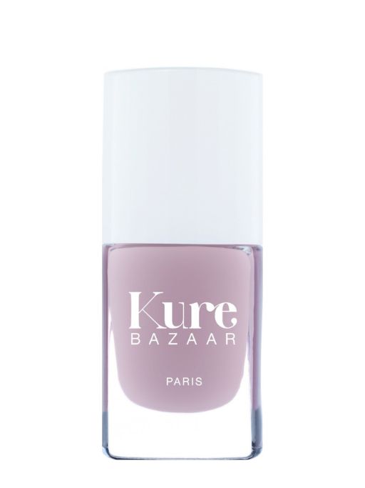 KURE BAZAAR Nail polish chloe