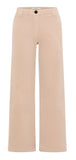 LANIUS 13979 Marlene corduroy trousers 259 nude women