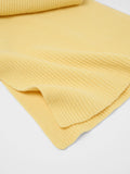 LANIUS 14427 Scarf 210 yellow women
