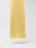 LANIUS 14427 Scarf 210 yellow women