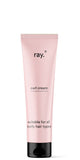 RAY Curl cream 100 ml