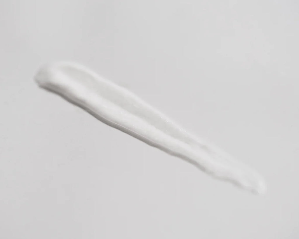 RAY Cica cream 50 ml