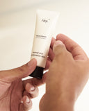 RAY Face cream normal and combination skin 50 ml