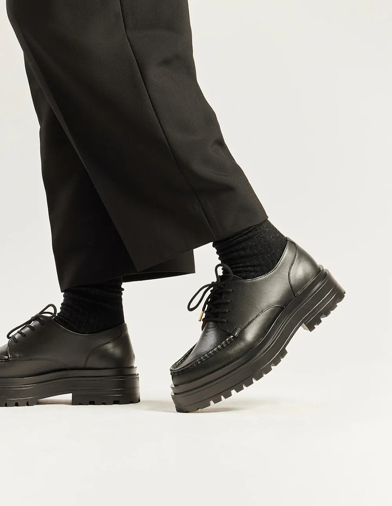 ODAJE Madeline derbies black women