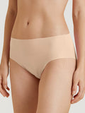 CALIDA Natural skin midi brief 22239 rose women