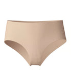 CALIDA Natural skin midi brief 22239 rose women