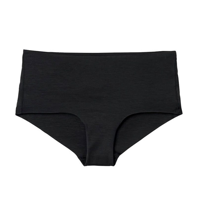 CALIDA Natural skin panty 24339 black women