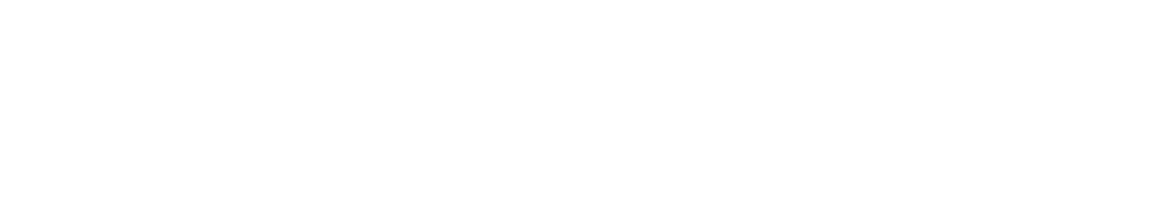 Supergoods Fair Fashion