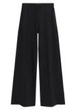 ARMEDANGELS Maevaa trousers black women