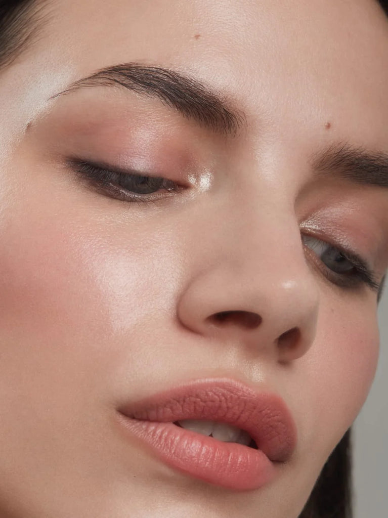 UND GRETEL Imbe creamy luminizer