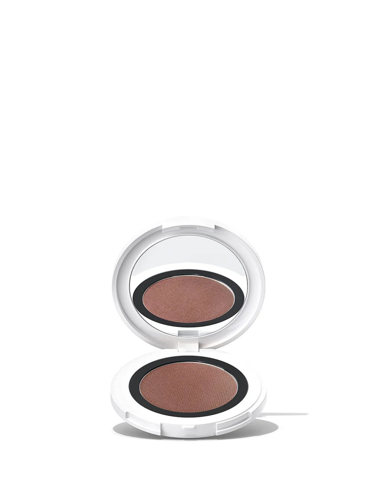 UND GRETEL Imbe eye shadow