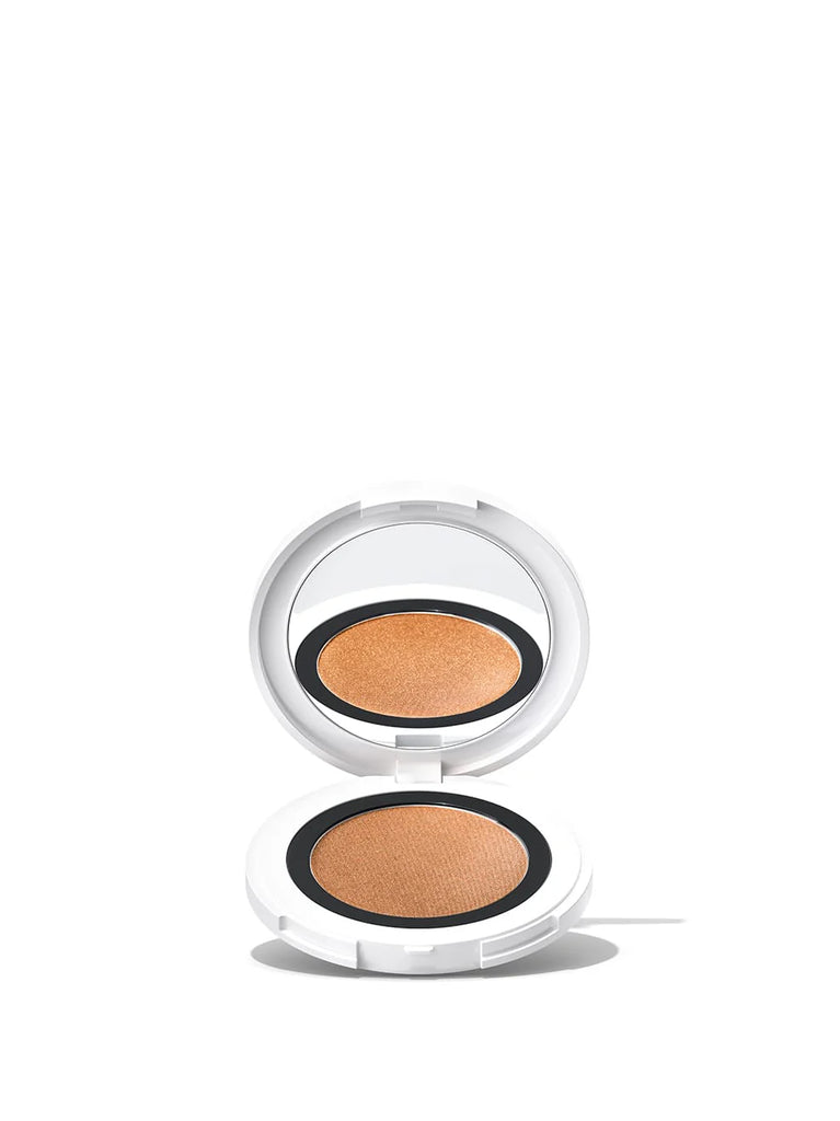 UND GRETEL Imbe eye shadow