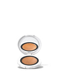 UND GRETEL Imbe eye shadow