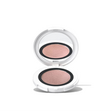 UND GRETEL Imbe eye shadow