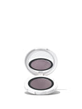 UND GRETEL Imbe eye shadow