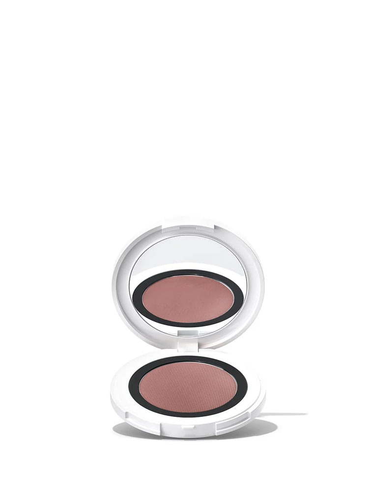 UND GRETEL Imbe eye shadow