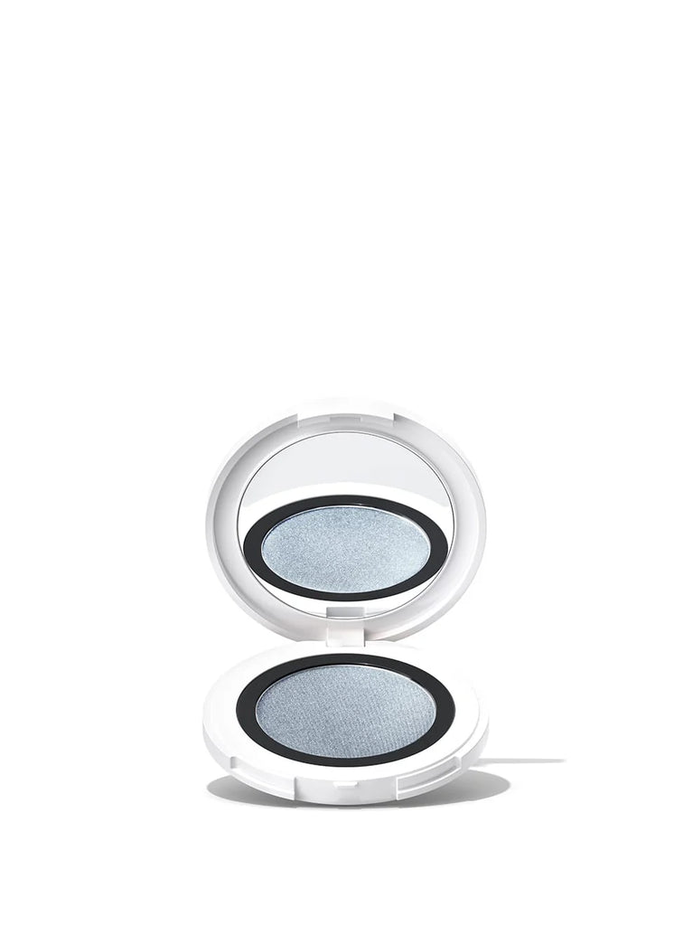 UND GRETEL Imbe eye shadow