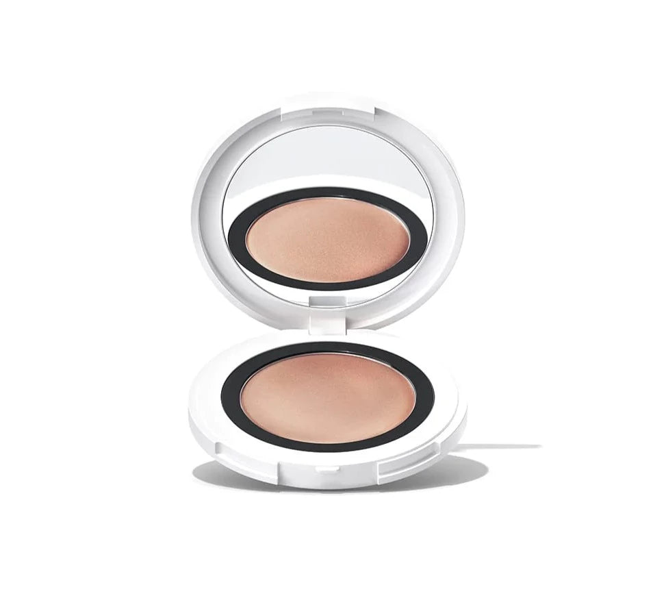 UND GRETEL Imbe creamy luminizer