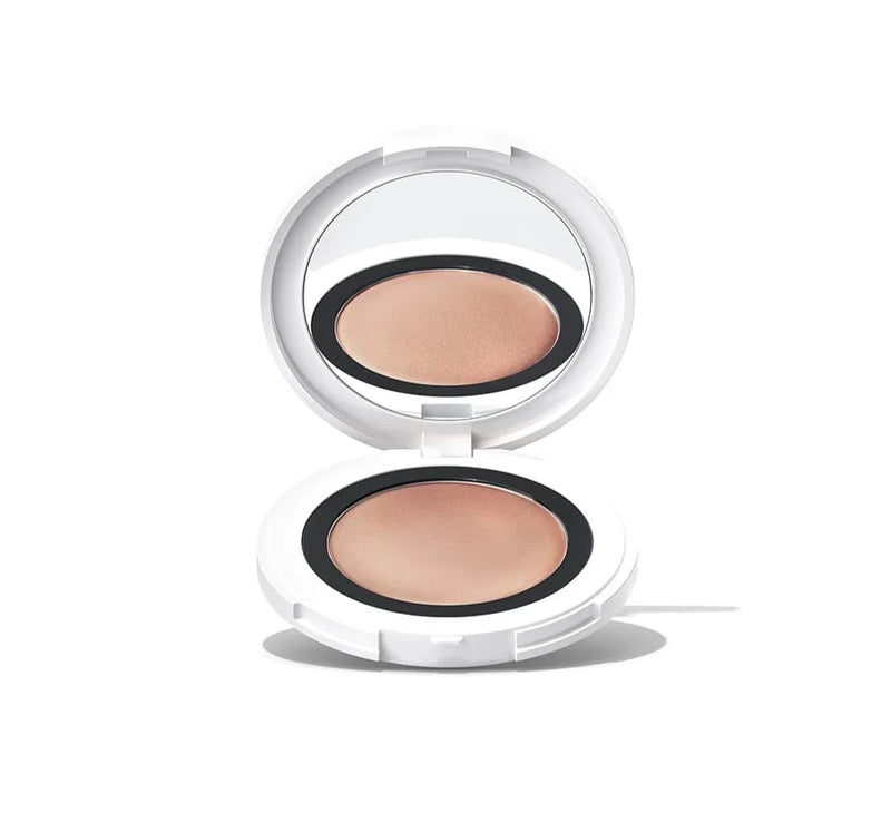 UND GRETEL Imbe creamy luminizer