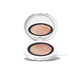 UND GRETEL Imbe creamy luminizer