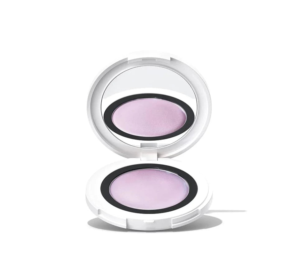 UND GRETEL Imbe creamy luminizer