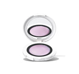 UND GRETEL Imbe creamy luminizer