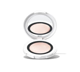 UND GRETEL Imbe Cream eye shadow