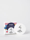 UND GRETEL Imbe creamy luminizer