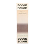 BOOGIE BOUGIE Triple candle box 'Sweet & dirty'