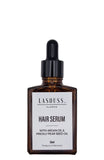 LASOUSS Hair oil 30 ml