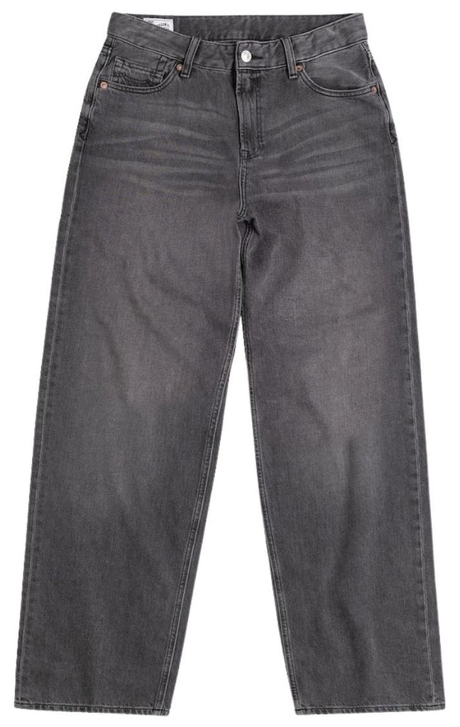 KINGS OF INDIGO Joan jeans pony black women