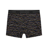 DEDICATED Kalix boxer briefs line mountain black men