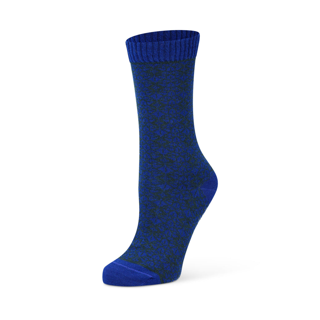 WOLVIS Drift socks forest unisex