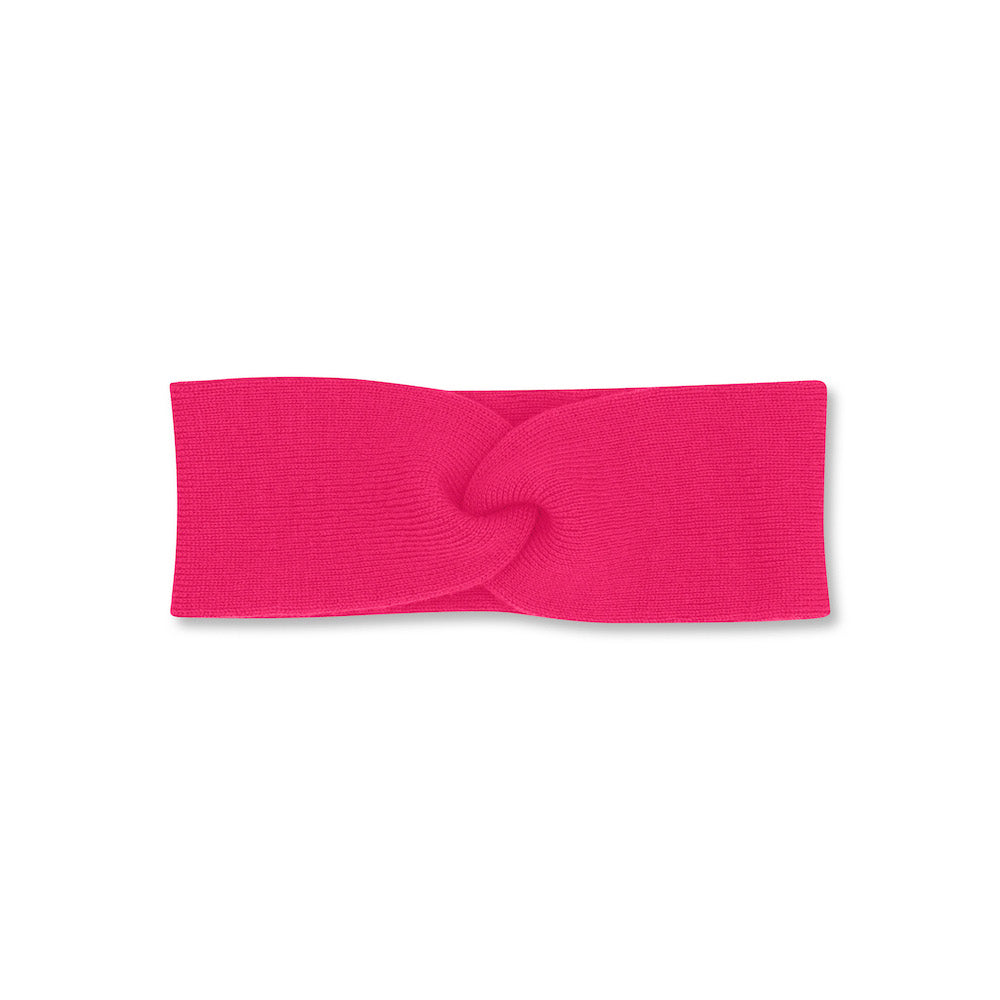 WOLVIS Headband anemone women