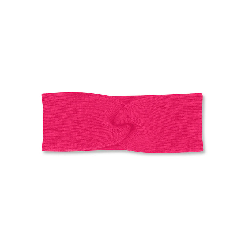WOLVIS Headband anemone women