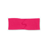 WOLVIS Headband anemone women