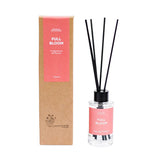 FEU DES FLEURS Full bloom aroma diffuser