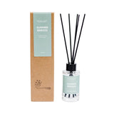 FEU DES FLEURS Summer breeze aroma diffuser