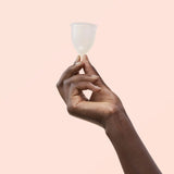 YONI Period cup size 2