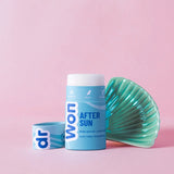 WONDR Aftersun stick