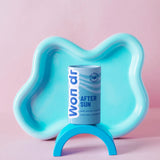 WONDR Aftersun stick