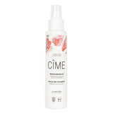 CÎME Oil cleanser