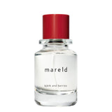 Björk & Berries Mareld eau de perfume 50 ml