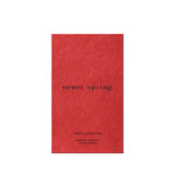Björk & Berries Never Spring Eau De Perfume 50 ml