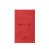 Björk & Berries September Eau De Perfume 50 ml