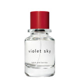 Björk & Berries Violet sky eau de perfume 50 ml