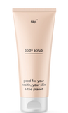 RAY Body scrub 200 ml
