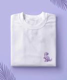 MALICIEUSE T-Rex patch